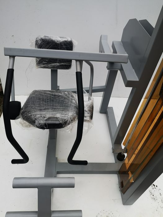 Aparat Abdomen,Florisystem!