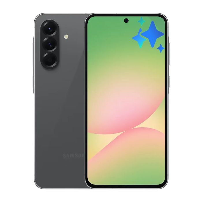 Samsung A 56 256 tali