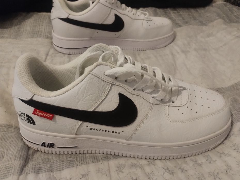 Nike air force 1