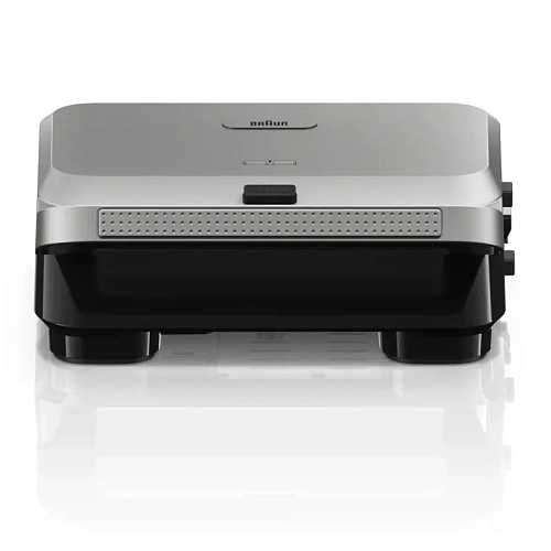 Гриль для сендвичей Braun SM5005