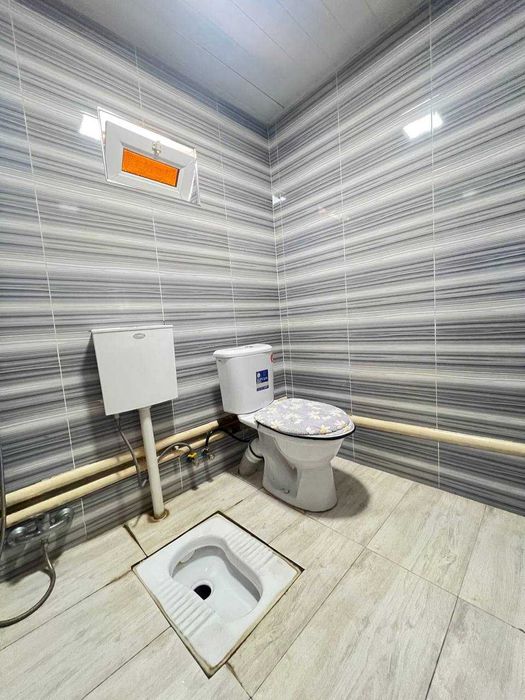 Келесда срочно хамма шароитлари бор тайёр уй сотилади!