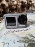Продавам екшън камера Rollei 9 S Plus