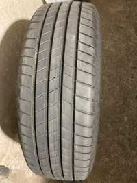 4бр. летни гуми Bridgestone Turanza 215/65/16. 98H