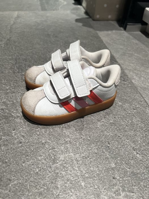 Детски обувки Adidas