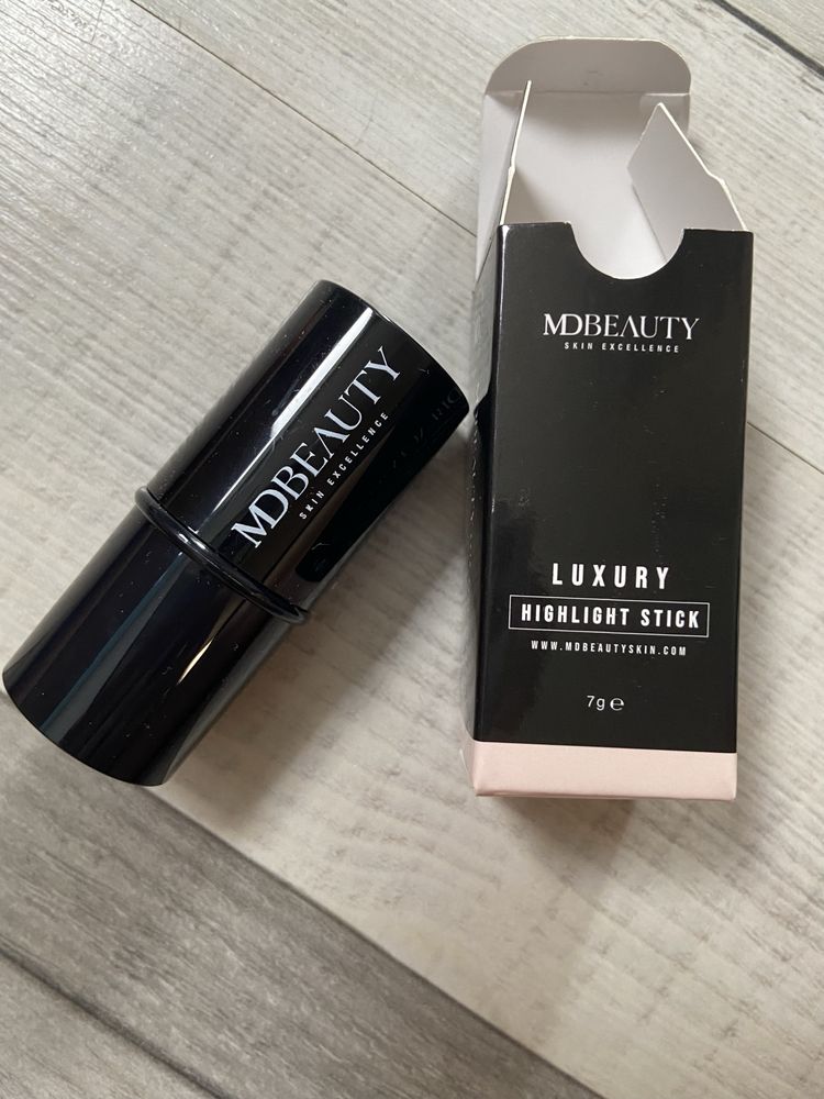 Козметика Yenges, Anastasia, Avant, Cobacco, MD beauty Illamasqua 3ina