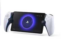 Playstation 5  portabil