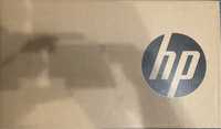 Vand laptop HP 15-dw 1412no