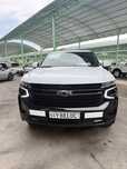 Tahoe full 2023 yil bir qol 100% toza