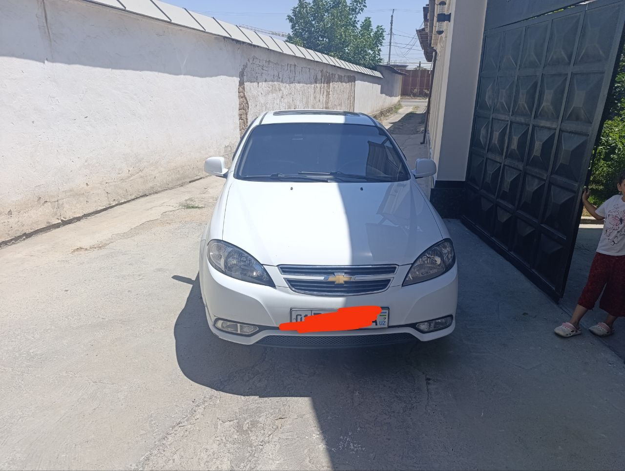 Jentra sotiladi srochna 2018 sotayaniysi zor