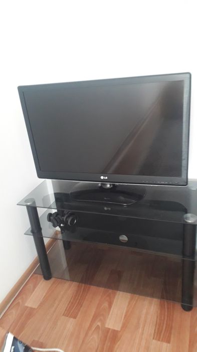 Телевизор LG без брака