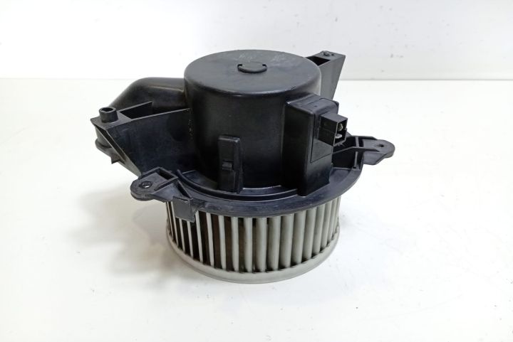 Motoras Habitaclu / Aeroterma 7353738890 Fiat Punto a 2-a generatie