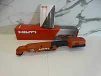 НОВО - Hilti SID 4R - 22 / Nuron - Ударен винтоверт с прав ъгъл