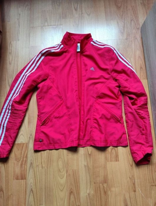 Adidas jacheta M