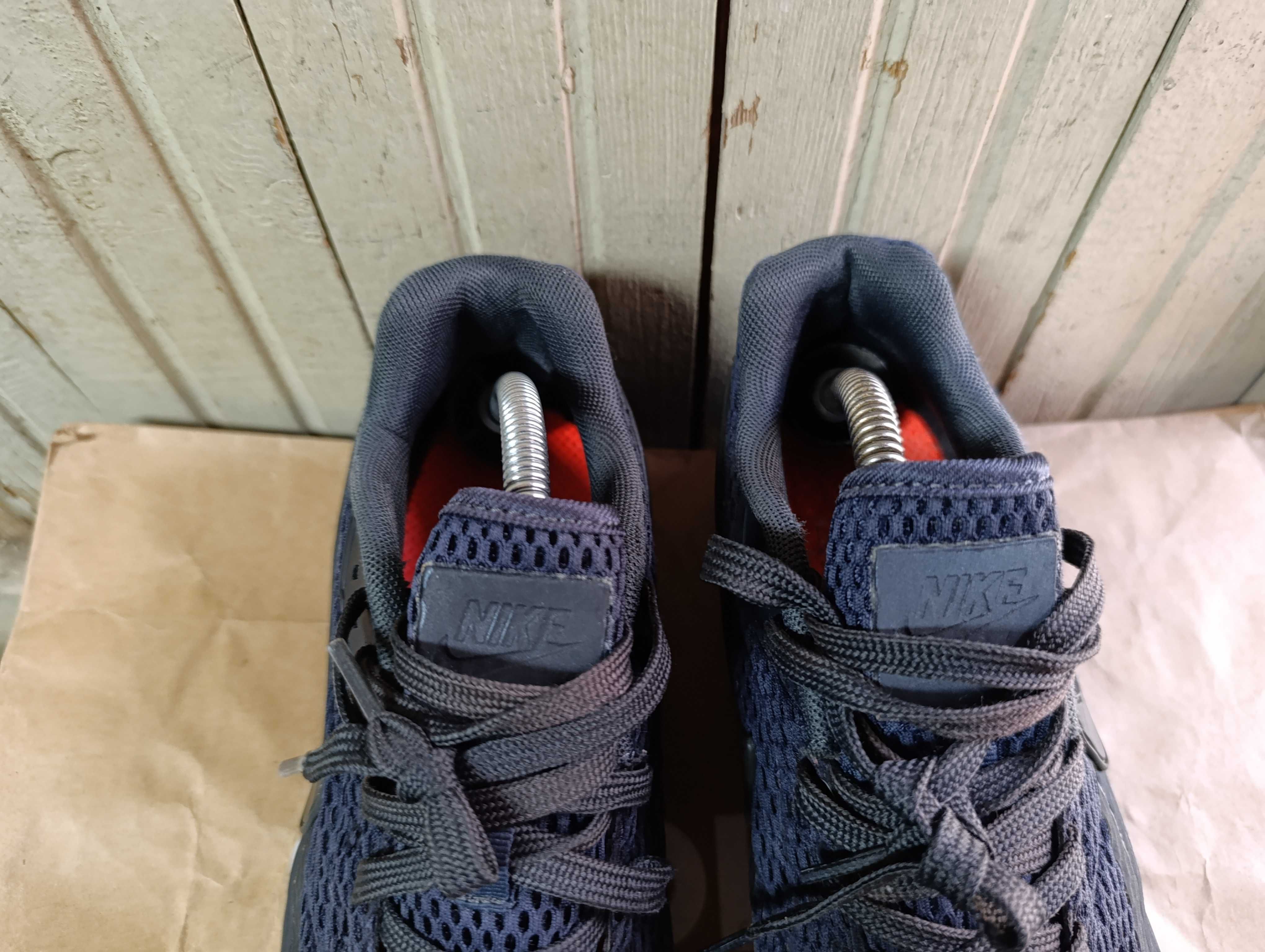 ''Nike Air Max BW Ultra BR''оригинални маратонки 44 номер