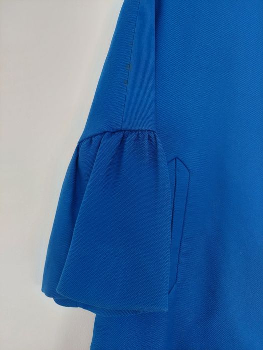 Дамско сако на ZARA, размер S