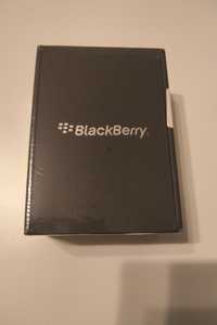 Blackberry curve 9300 Nou sigilat!