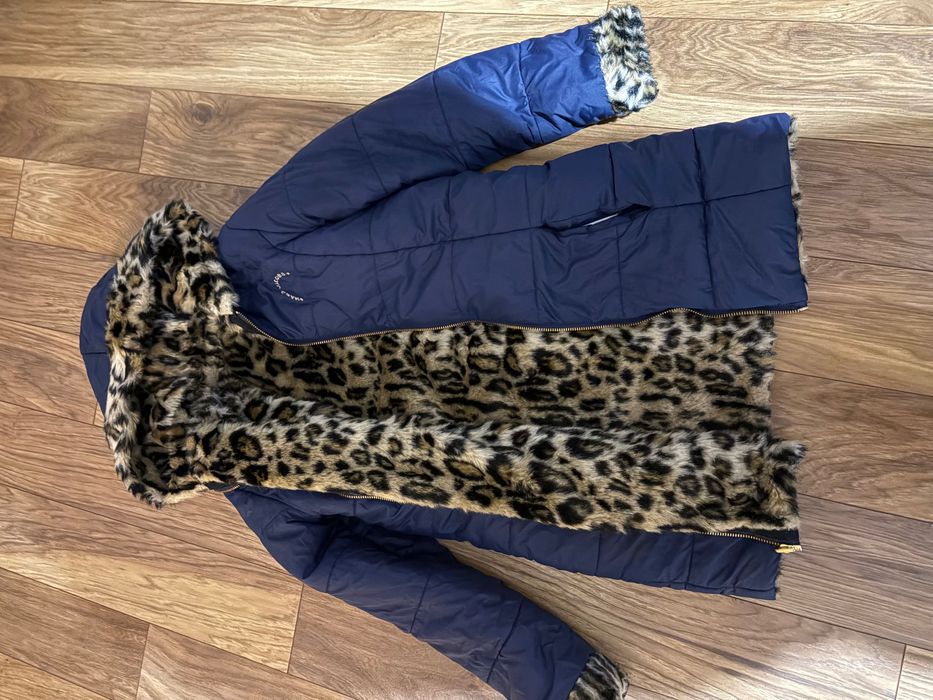 Детско Яке Marc Jacob