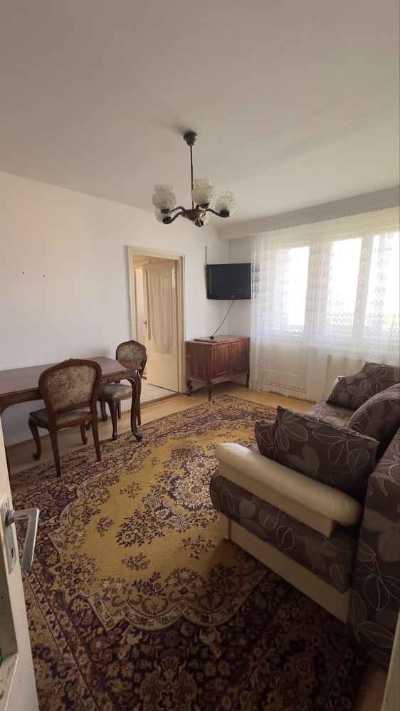 apartamente de vanzare baia-mare