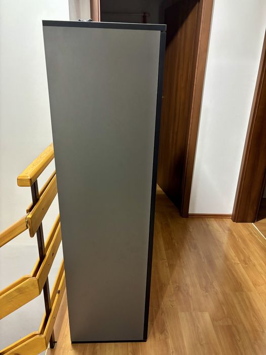 Dulap rechizite copii