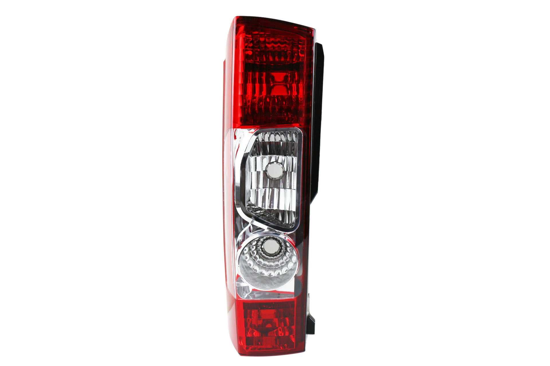 Стоп Стопове Е4 за Peugeot Boxer Citroen Jumper Fiat Ducato Maxi 2006-