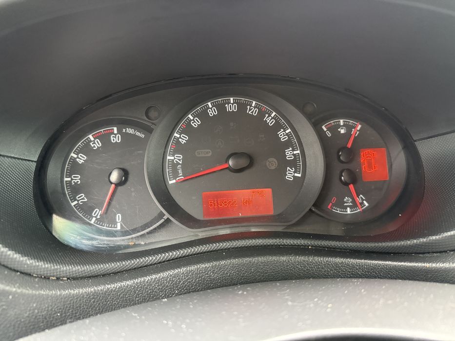 Opel Movano 2.3cdti 170 cai 2020 an