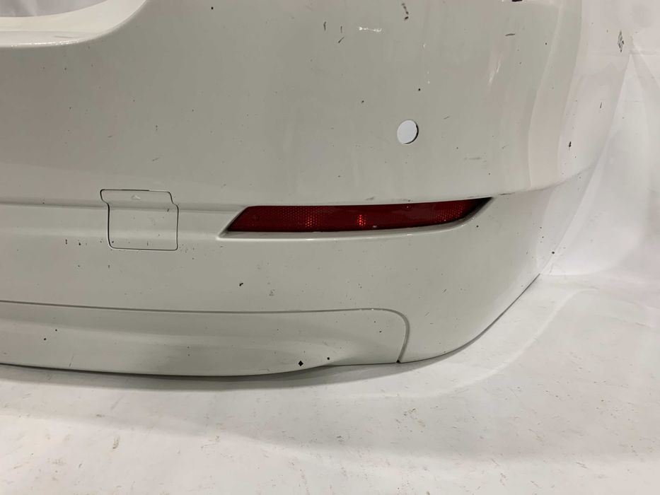 Bara spate BMW F10 Seria 5  , 2014 - 2017 ,  cod origine 15857711