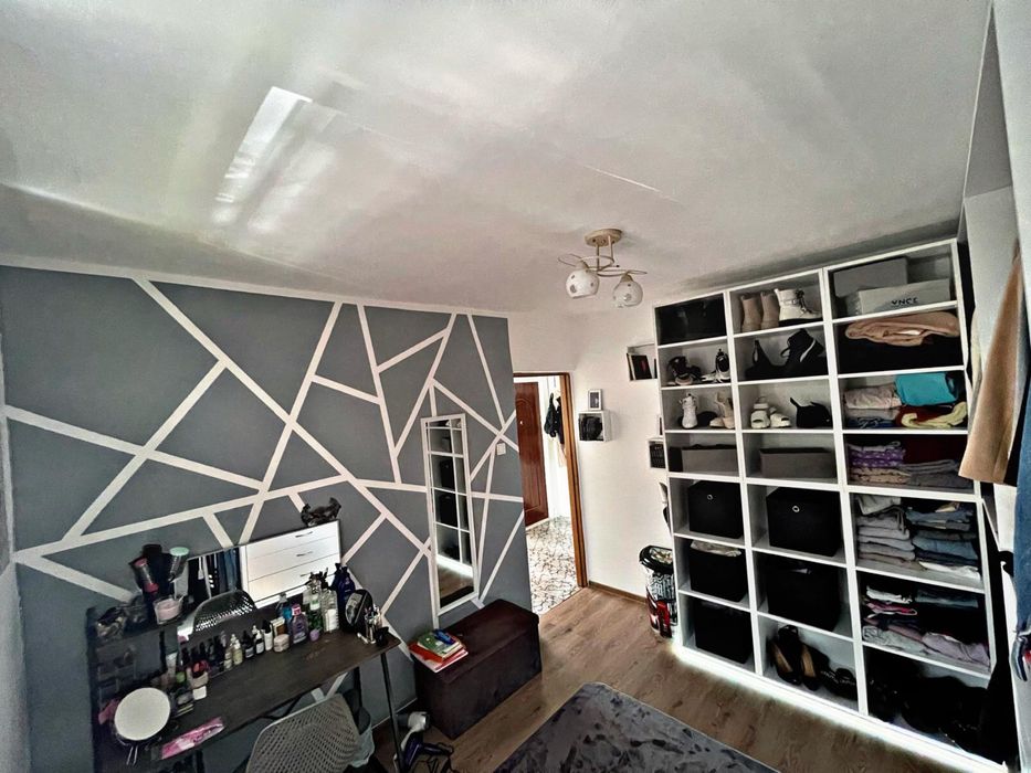 Apartament 2 camere de vanzare!