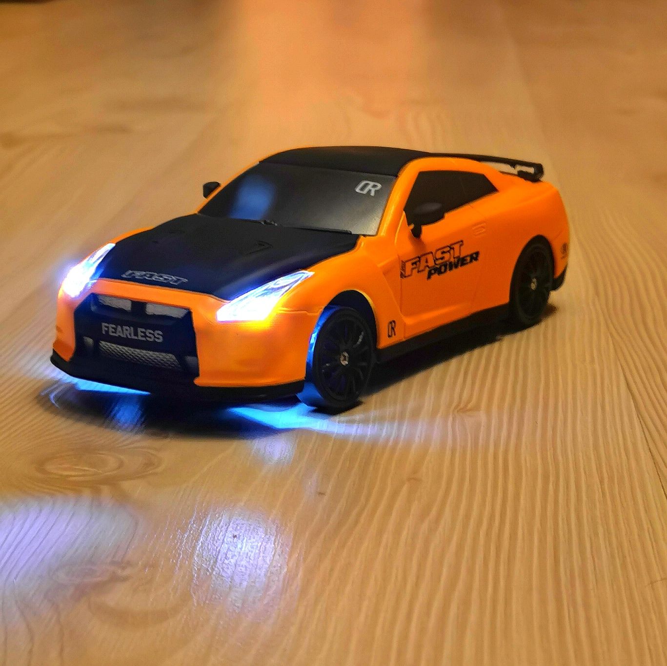 RC Дрифт кола - различни модели.4WD.LED фарове. Количка с дистанционно