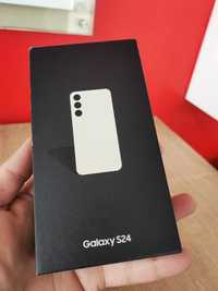 Samsung Galaxy S24-256gb/Nou-neactivat liber retea