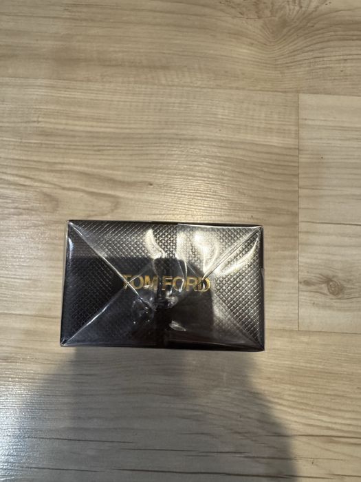 Парфюм Tom Ford Ebene Fume 100ml