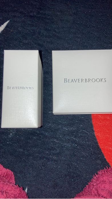 Argint placat cu aur si pietre de zirconiu