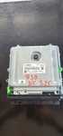 Ecu motor bmw f10,f30 2.5d 218cp euro6 n47d20d