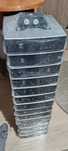 14buc carcase mici originale HP
