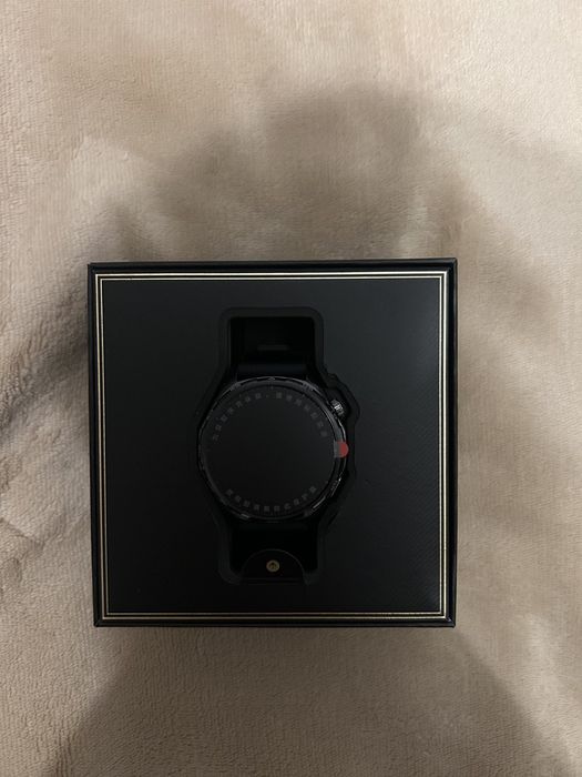 Huawei watch GT6