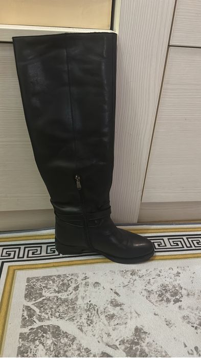 Сапоги обувь …..