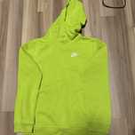 Детски дрехи nike