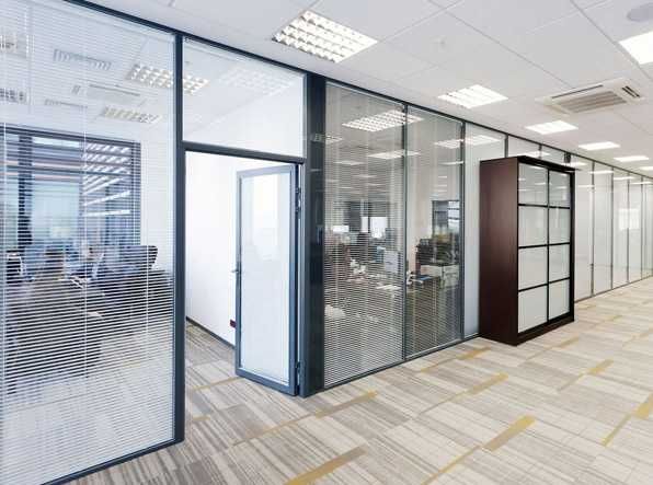 Пластиковые и алюминиевые окна,двери,витражи,перегородки.Откос