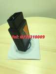 Transport Gratuit Elm327 Wi Fi Wifi Diagnoza Multimarca Auto