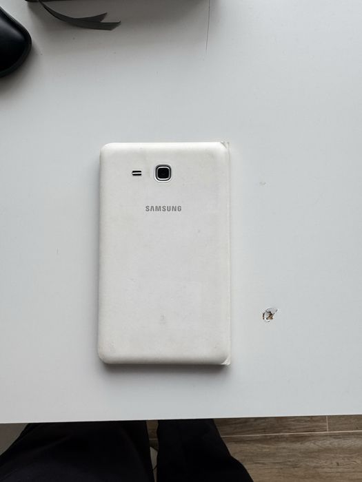 Tableta samsung de vanzare