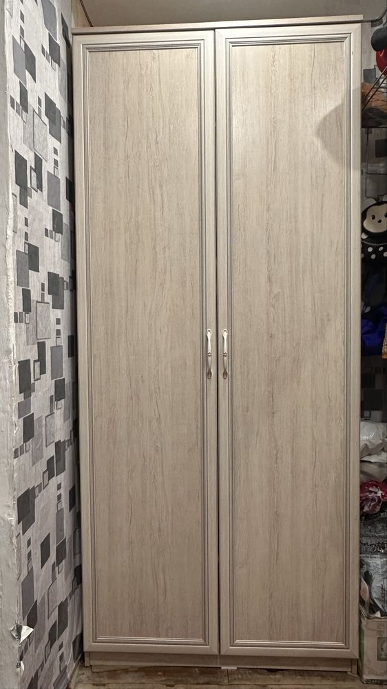 Продам шкаф для дома и офиса