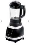 Blender Biovita termoblend pro