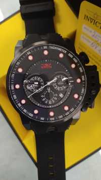 Invicta i force 25275