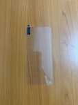Vând stoc folii protecție ecran telefon