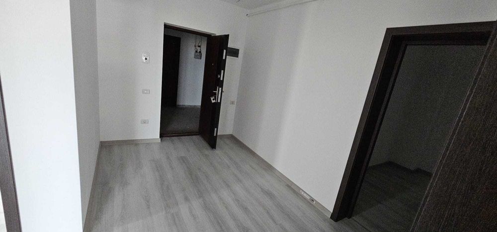 Apartament 2 camere, 60mp, decomandat, 88 200 euro TVA inclus, etaj 2
