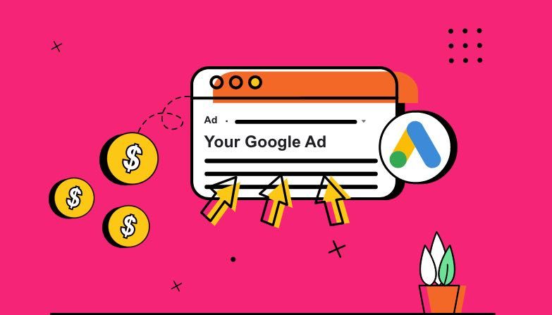 Promovare Google Ads, PPC Google AdWords, Consultanță gratuită