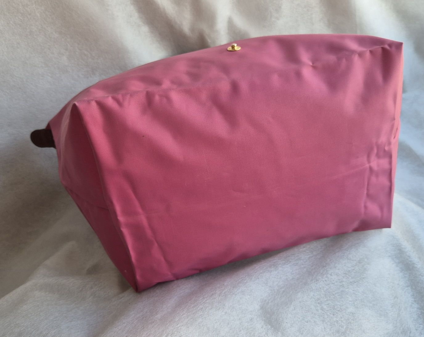 Geanta Longchamp originala