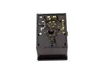 Comutator, far Opel ASTRA G limuzina F69 1998-2009 000050996010