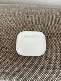 Carcasa | dock | cutie incarcare Airpods 3 100% original Apple A2566