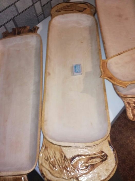 Продам Астау, черпаки и т.п