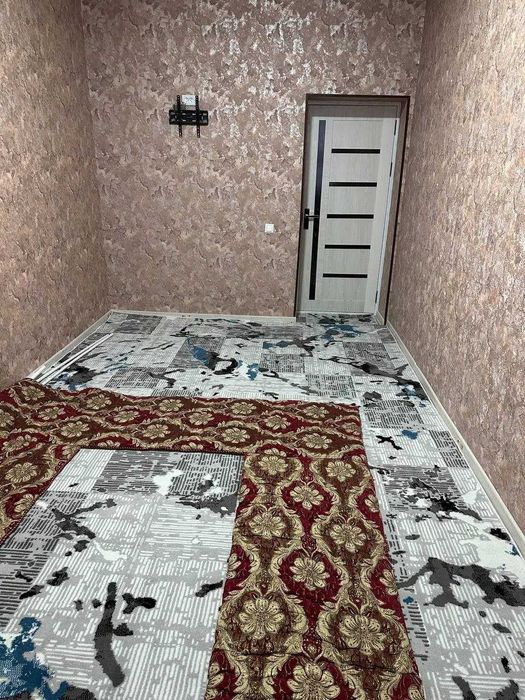 квартира сотилади